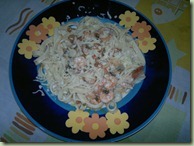 macarrao_camarao_2