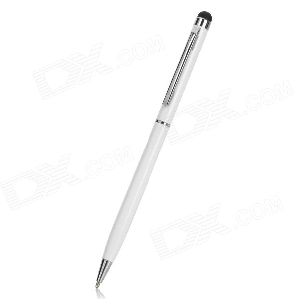 Ballpoint Pen Stylus2