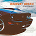 HIGHWAY DREAM "Wonderful Race"