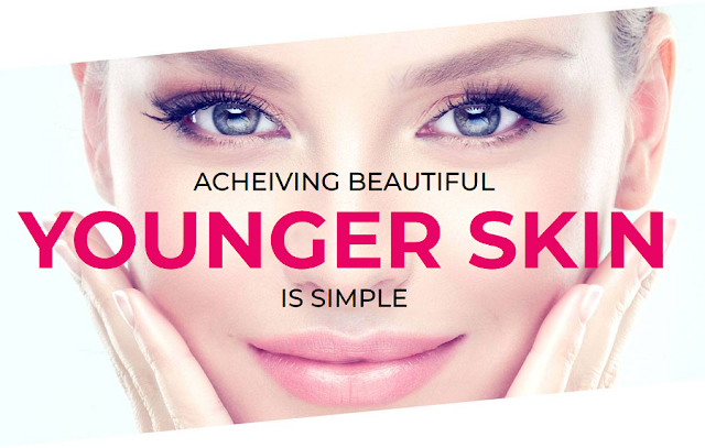 Rejuviant Vitamin C Cream - Advanced Age Defying Formula Which Erase Wrinkles And Fine Lines!