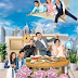 Come Home Love 2 2015 Hong Kong TV Drama Full Wiki