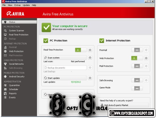 Avira Antivirus Download Free, Download Free Antivirus, Download Full Version Antivirus, Download Antivirus Full Version, Download Free Antivirus Full Version With Serial Key, Avira Antivirus Serial Key
