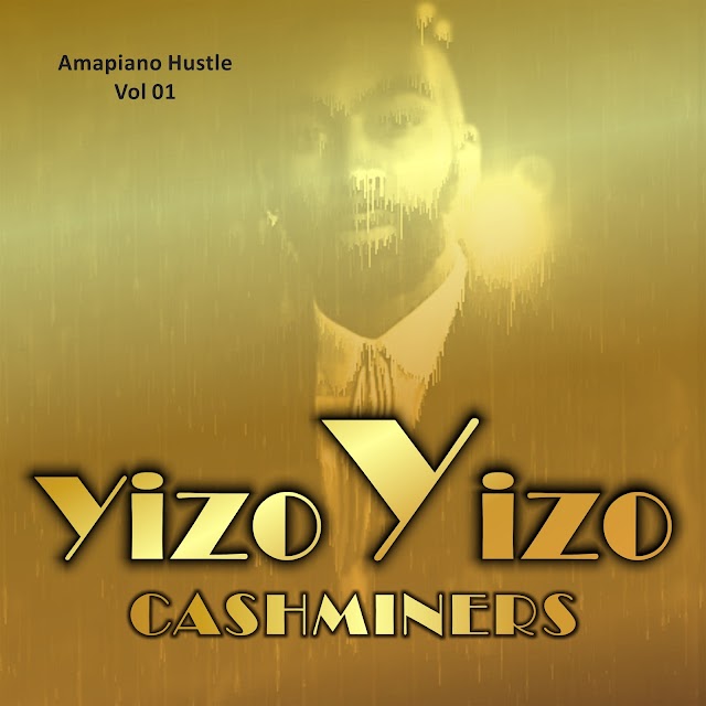 Amapiano mix 2023 youtube, soundcloud release, busta 929, mr jazziq, dj maphorisa, kabza the small, type of music