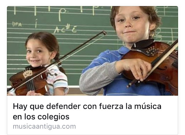 http://www.musicaantigua.com/hay-que-defender-con-fuerza-la-musica-en-los-colegios/