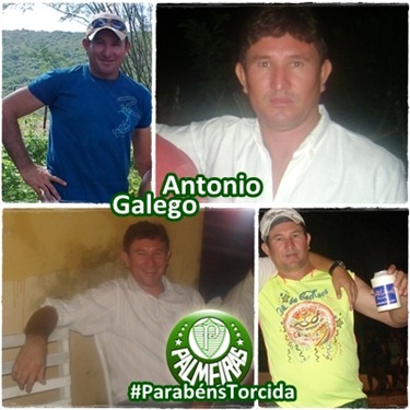 galegoantonio-camporedondo-wesportes-parabenstorcida