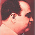 Capone: The Life and World of Al Capone