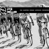 Ιωάννινα:Κυκλοφοριακές ρυθμίσεις ενόψει διεξαγωγής του αγώνα ποδηλασίας«Διεθνής Ποδηλατικός Γύρος Ελλάδας 2022»