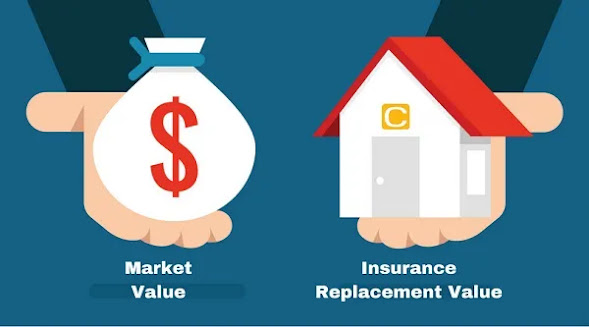 Why Renters Insurance Is A Must-have For Every Renter