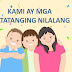 Natatanging Nilalang: SM Cares, DSAPI celebrate people with Down syndrome through Happy Walk