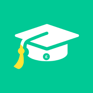 Examina CBT Mobile App | Practice Free JAMB, WAEC & NECO Questions