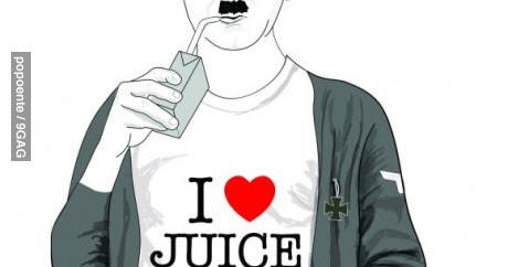Psychosomatic, Lobotomy, Saw: Writing Java Micro Benchmarks with JMH: Juicy