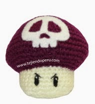 http://www.tejiendoperu.com/amigurumi/hongos-de-videojuegos/