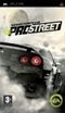 Patch Need for speed Pro street