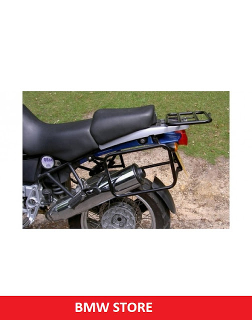 bmw motorcycle - bmw r1150 gs adventure motorcycle parts 148