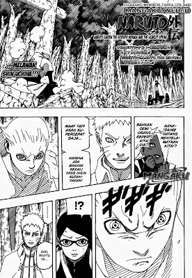 Naruto 704