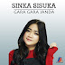 Sinka Sisuka - Gara Gara Janda MP3 (8.01 MB)