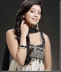 Pranitha-Latest-Hot-Pics-in-churidar