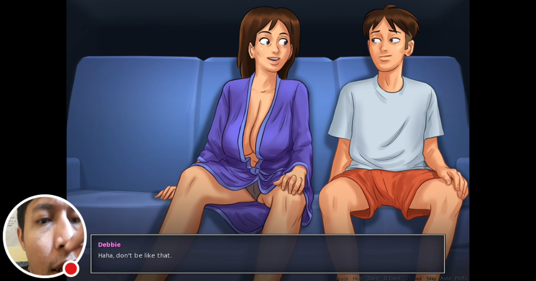             Summertime saga apk download  Download Summertime Saga Apk Version