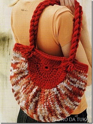 bolsa 1