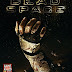 Download Dead Space Torrent - Xbox360