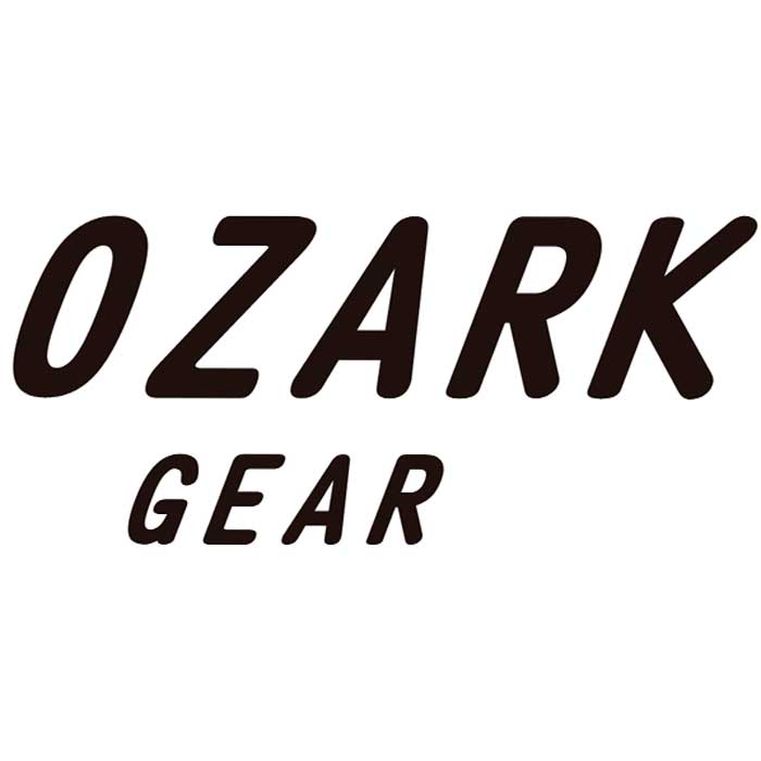 Logo Ozark Gear Free Donwload