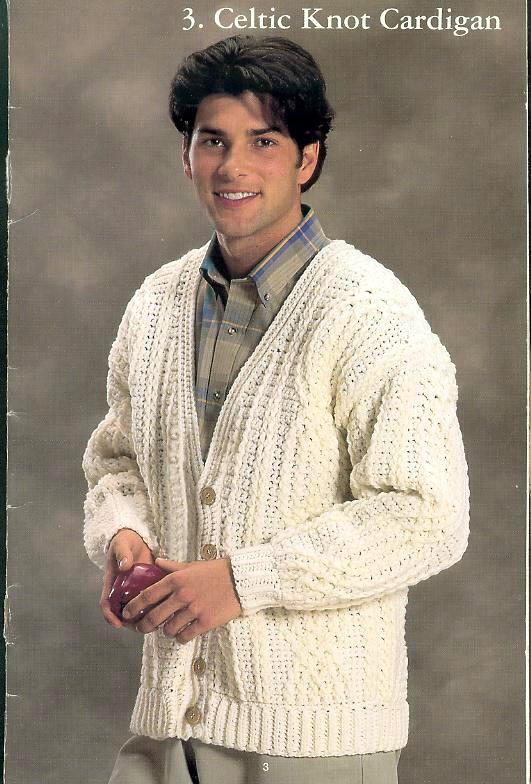 Online Buy Wholesale crochet sweater vest pattern from