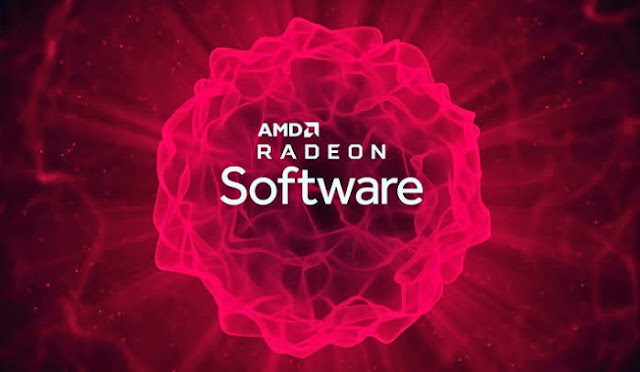 AMD 