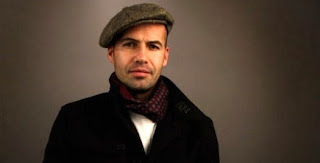 Billy Zane Wallpapers