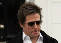 Hugh Grant