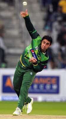 pakistani-spinner-Saeed-Ajmal-banned-forever-by-icc-from-international-cricket