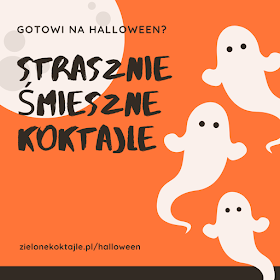 https://zielonekoktajle.pl/halloween