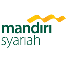 https://direktoribank.blogspot.com/2016/08/alamat-bank-mandiri-syariah-padang.html