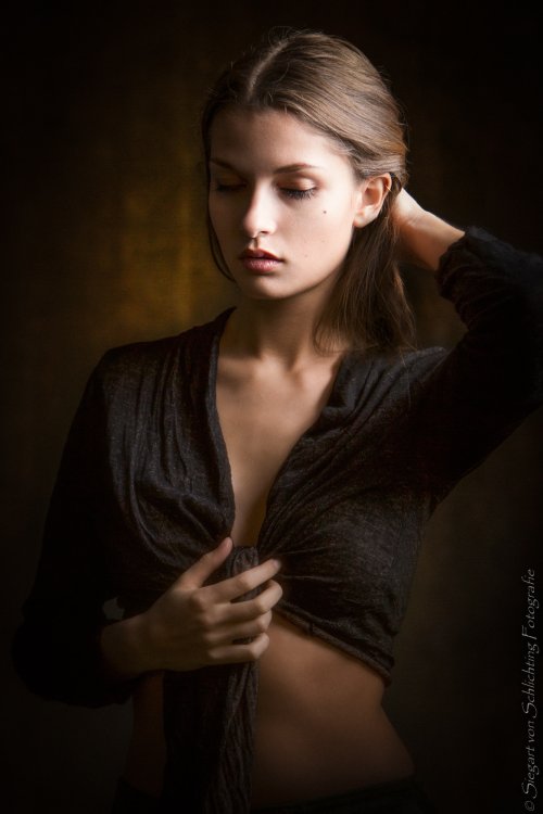 Siegart von Schlichting 500px arte fotografia mulheres modelos fashion beleza