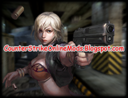Download Jennifer from Counter Strike Online Character Skin for Counter Strike 1.6 and Condition Zero | Counter Strike Skin | Skin Counter Strike | Counter Strike Skins | Skins Counter Strike