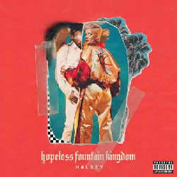 Pop Musica Torrent Download Cds Via Torrent