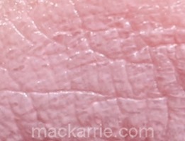 c_BiancaBLipstickMAC11