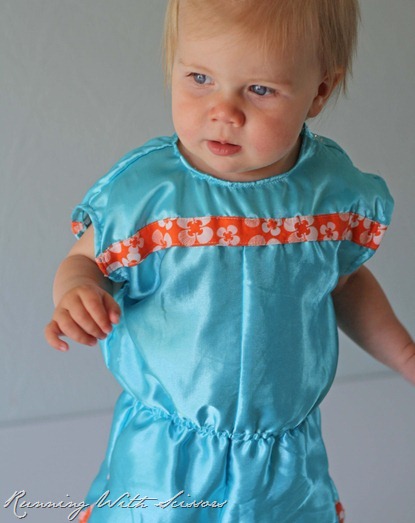 romper8