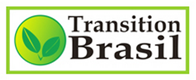 Transition Brasil