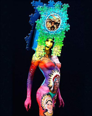 Extreme-Body-Painting-Airbrush-Culture-design