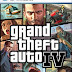 Download Game GTA 4 Gratis