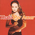 [Album] Thalia – Por Amor (iTunes Plus M4A AAC) – 1998