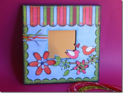 specchio alterato birdie (17)