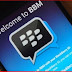 BBM For Android Gingerbread 2.3