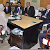 Pakistan has Potential to Emerge as Global IT player: VP Microsoft EMEA