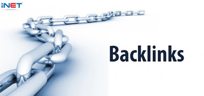 Cách tạo ra nhiều backlink cho nội dung 