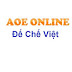 Clip Aoe: Miss aoe - Member page Đam mê [08/09/2012]