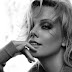 Charlize Theron South African Actress