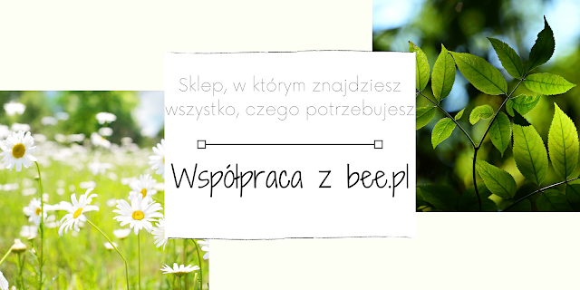 Sklep bee.pl