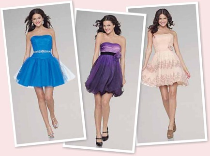 vestidos cortos para fiestas. vestidos cortos de fiesta