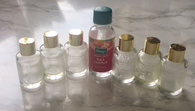 Empties